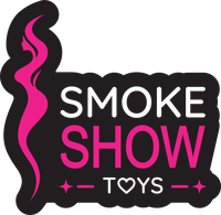 Smoke Show Toys