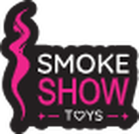 Smoke Show Toys