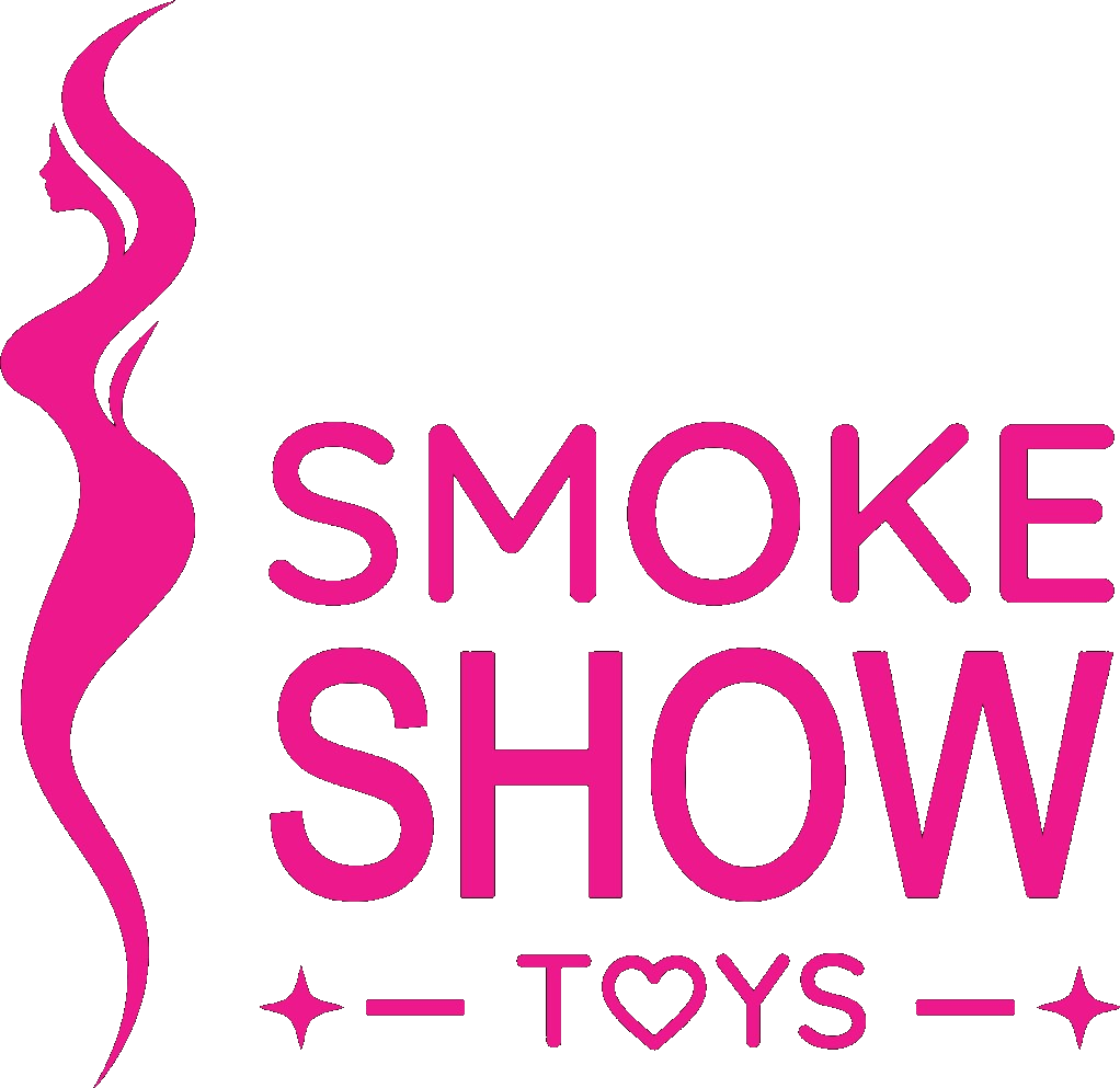 Smoke Show Toys